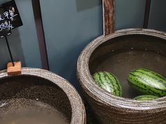 -眉州东坡(民族园店)