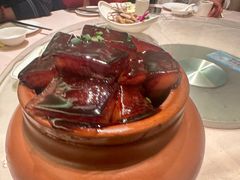 -粤味馆(黄河路店)