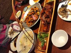 招牌香辣虾-大牌大·传统杭帮菜(湖滨店)