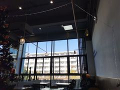 -李先生的首尔小馆(松江启源广场店)