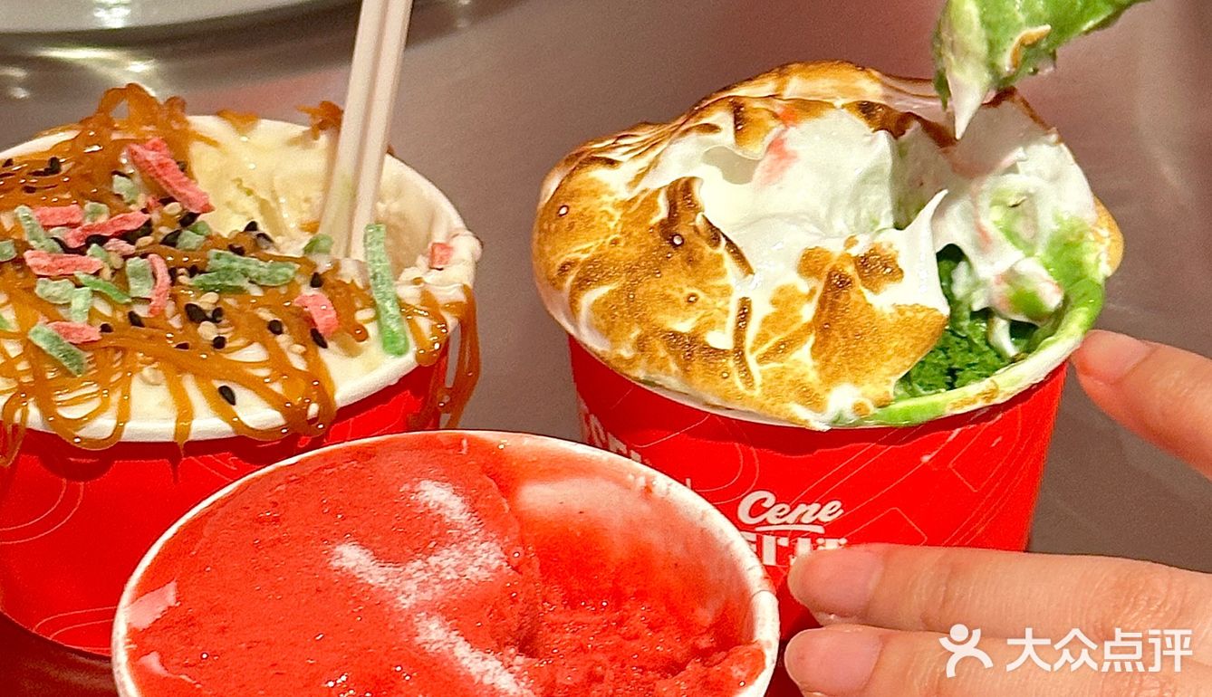 苏州🆕快闪|仓街xDIESEL不会还有人没去过吧