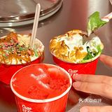 苏州🆕快闪|仓街xDIESEL不会还有人没去过吧