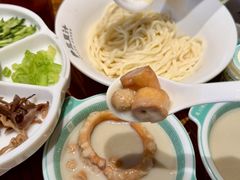 -尹三豆汁(前门旗舰店)