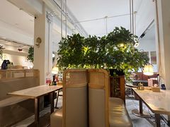 -岳姥姥饺子(泺文路店)