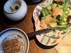 -西湖人家-西湖宴(长江路店)