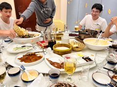 -便宜坊烤鸭店(科创店)