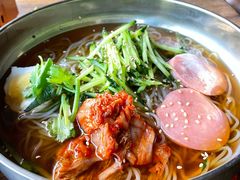 -野人部落(沈阳一店)