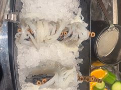 -捞王猪肚鸡火锅(金华义乌之心店)