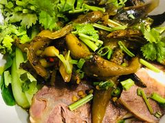 -食之六七·面(朝阳大悦城店)