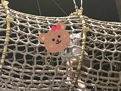 -珠海横琴国家地理探险家中心(创新方)