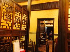 -山城年华老火锅(玉林店)