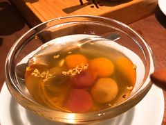 -梅间堂茶馆(绿地缤纷城店)