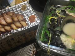 -青叶202都市餐厅(迪诺水镇店)