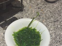 -里岛烤鱼(东港凯虹广场店)