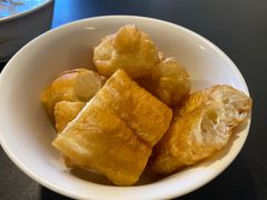 -伍湛记 · 广州老字号(龙津中路店)
