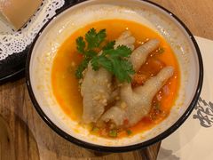 -虾饺妹·酒家(海珠广场店)