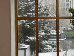 -北京南锣鼓巷亚朵酒店