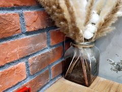 -THE ALLEY 鹿角巷(合生汇店)