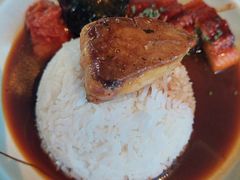 -幸薈飯堂