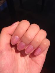 picture-Easy Lady美甲美睫半永久纹绣工作室