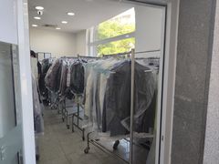-布瑞琳洗衣(万泉新新家园店)
