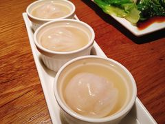 -点心传说·粤菜点心(佐阾虹湾店)