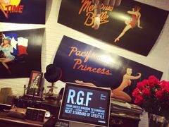 iphone_upload_pic-RGF(巨鹿路店)