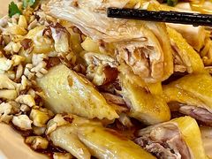 -化州大众美食城(宝安老牌店)