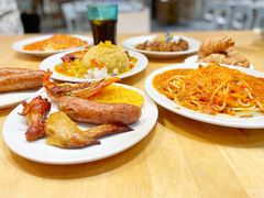 -宜家·瑞典风味餐厅(无锡店)