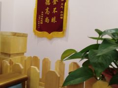 -九头鸟酒家(四道口店)