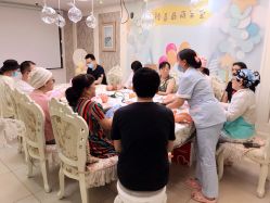 -大美臻喜母婴(重庆创始店)