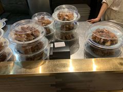 -符离集餐厅(万象城店)