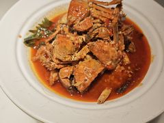 -佬麻雀·剁椒鱼头(京基KK One店)