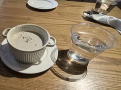 -Pekaa啤咖食肆Coffee&Bistro