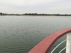 -天津金海湖