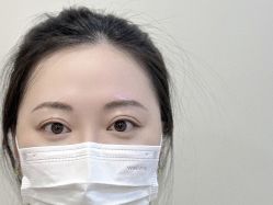 -四七美学·半永久纹眉