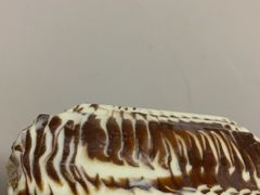 -小米鲜果超级批发行(南大路店)