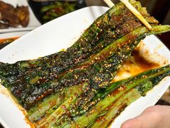 -枪火串烧·东北特色烧烤(罗湖总店)