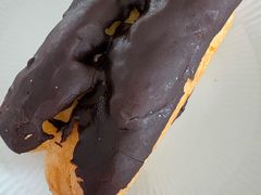 -梦菲思饼屋(瑞金宾馆店)