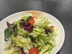 -曼格纳·曼芯馆(杨浦店)