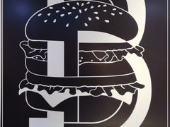 -麦当劳(嘉定店)