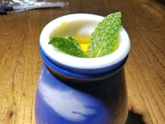 -雀舞云南菜(乐客城店)