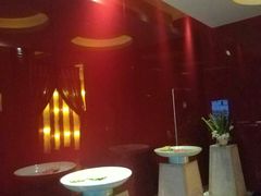 -真爱年华水疗健康运动中心(朱雀大街店)