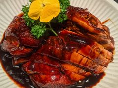 -起源小厨(应天门店)