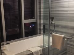 -榛悦隆堡成都酒店(春熙路太古里店)