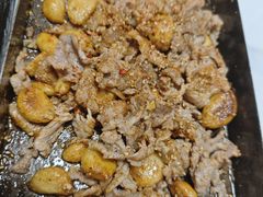 -晓梦戳子肉(瑞云路店)
