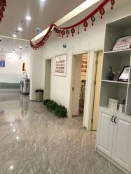 -痘庄·科学祛痘领跑品牌