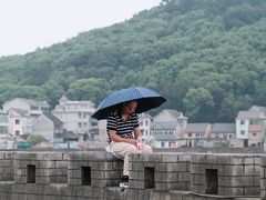 -绮园景区