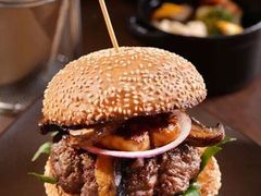 -gaga(杭州万象城店)