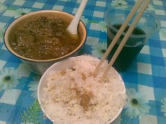 -定家小酥肉·清真(回民街店)